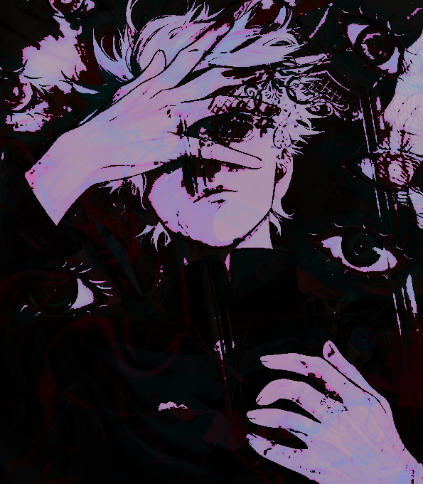 •₊˚ 𝕿𝖍𝖊𝗪͟𝗢͟𝗥͟𝗟͟𝗗͟ … 𝐢𝐬𝓤𝖌͟𝖑͟𝐲。 tweet media