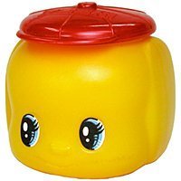 昭和レトロ大好きちゃん【フォロバ100だよ】 tweet media