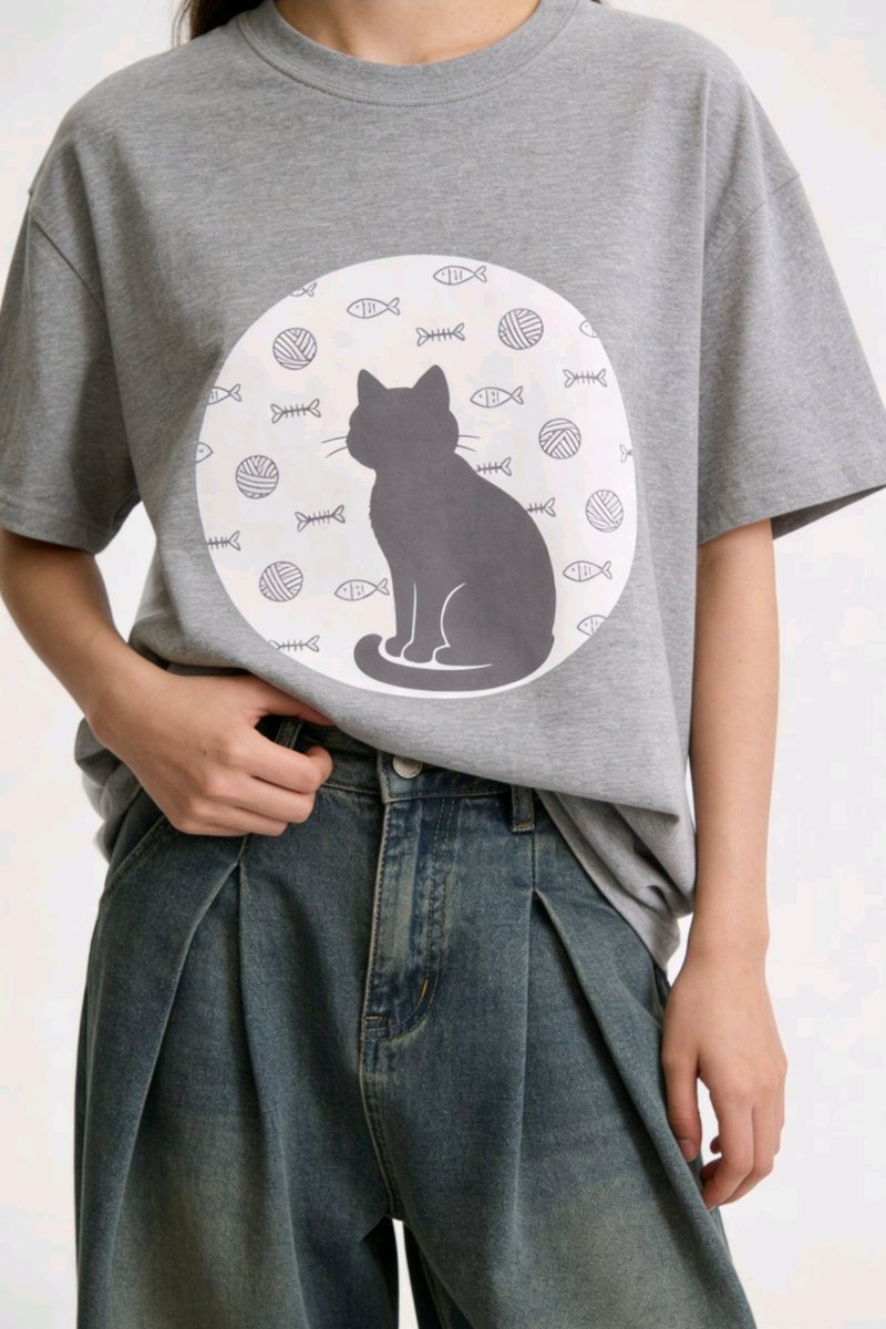 LittleOwlsLab's tweet image. Just dropped a new one for the cat lovers.

Check it out in the lab here: etsy.com/listing/449533…

#ArtTwitter #SmallBiz #EtsySeller #Aesthetic #CatLover #Etsy