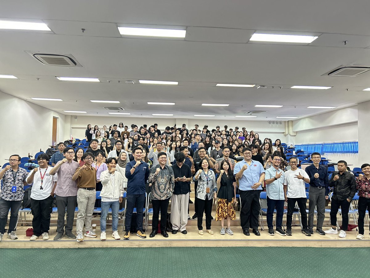 Web3 Recap tweet media