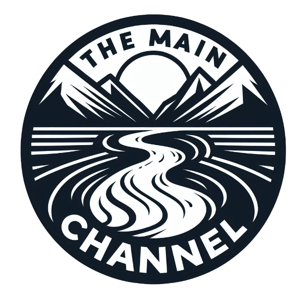 MainChannel_'s tweet image. The Maximum Exposure #Promotion #Network for #Authors and #Publishers.

😊 #Introverts Welcome - No Questions Asked 😊

📚 #books #ebooks #audiobooks 
🖊️#booksales #bookpromotion

#bookfair #bookX #bookpromo #bookmarketing #marketing
Visit: