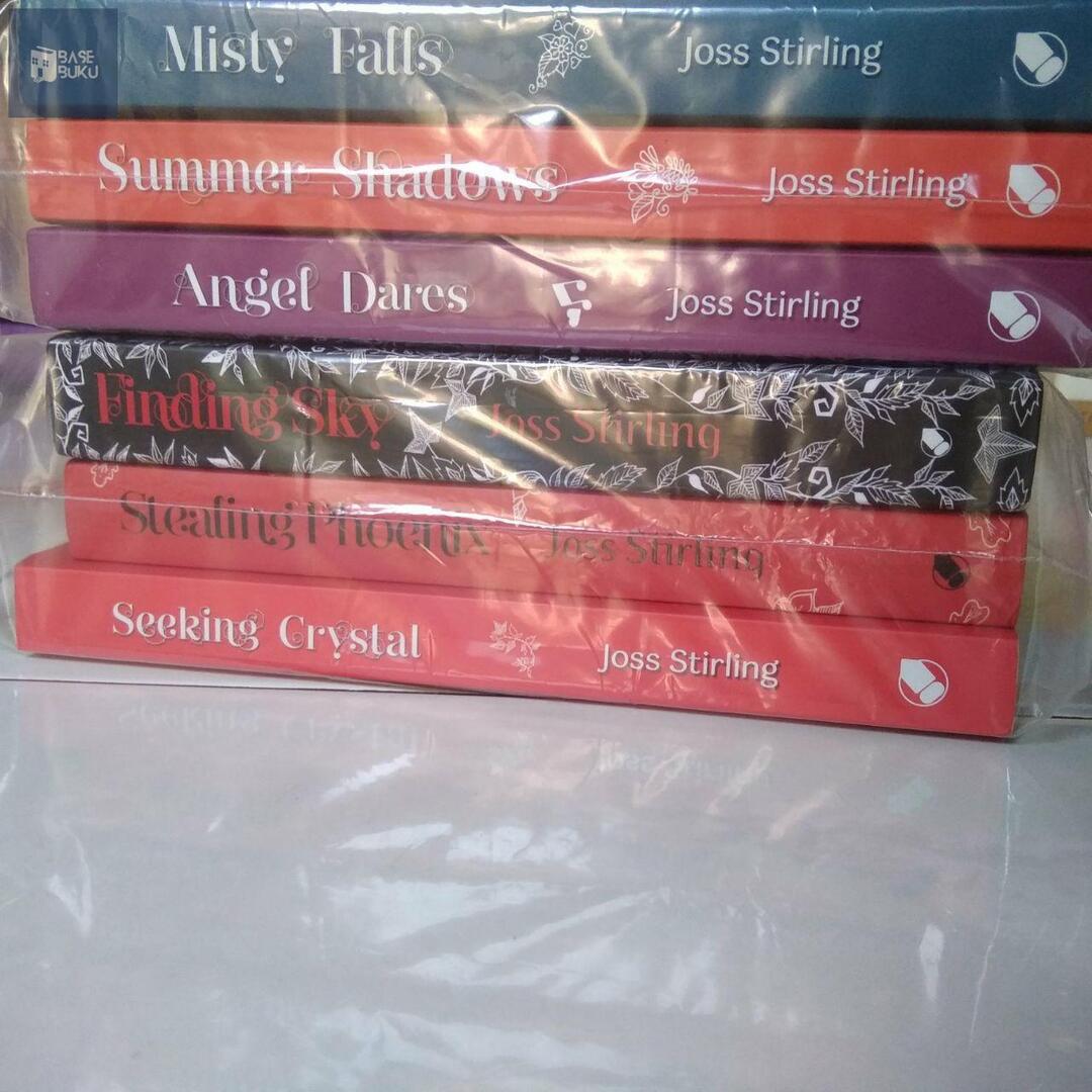 📚 basebuku tweet media