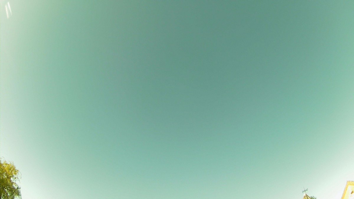 DeepdaleWeather's tweet image. Dry 11.8°C Hum 74 Wind 4.9 mph ENE (Force 2) - More info &amp;amp; data online deepdalecamping.co.uk/weather/ #Weather #sky