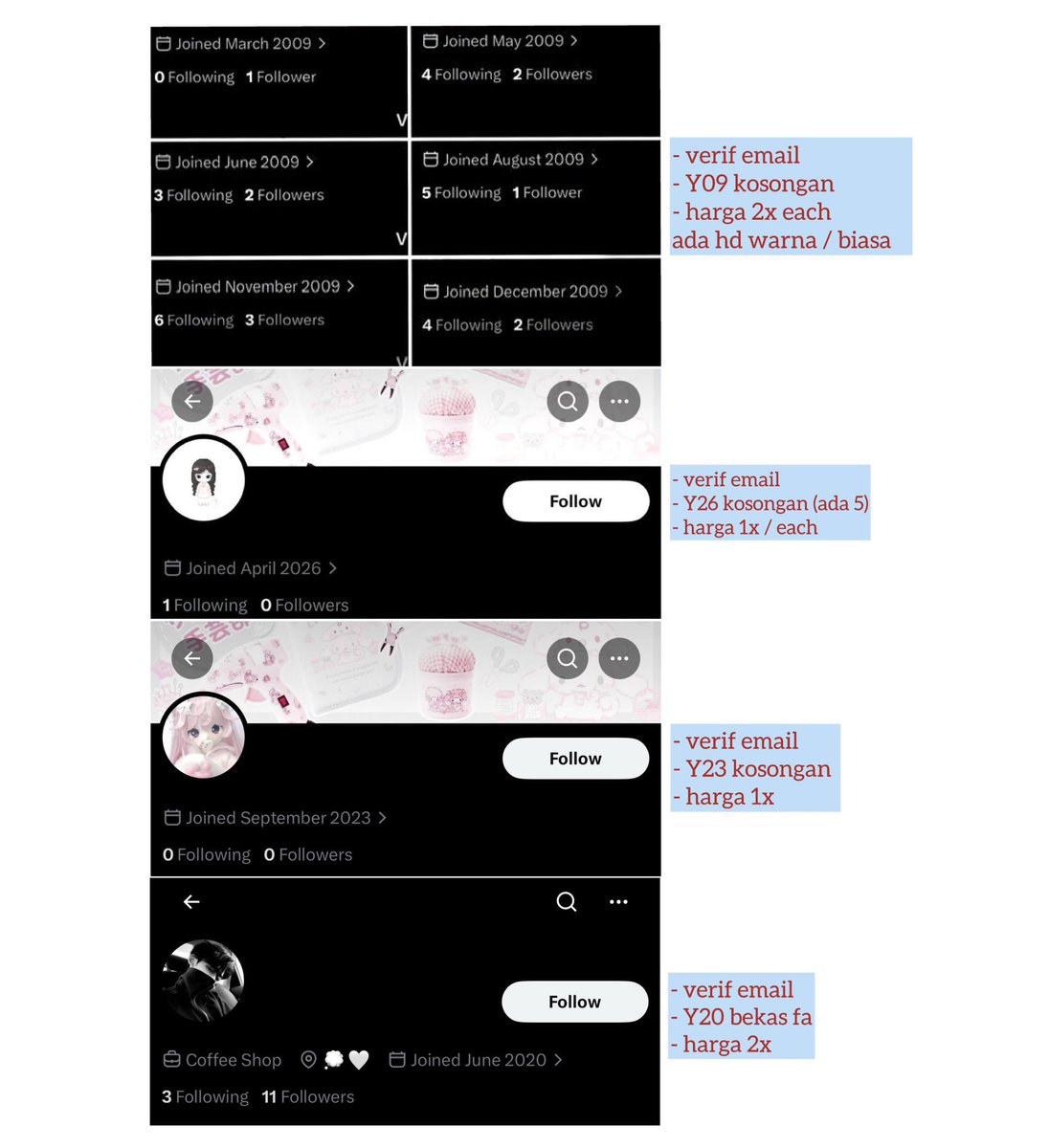 𓊆ྀི❤︎𓊇ྀི ♬⋆.˚ 아이 ; ♬⋆.˚ tweet media