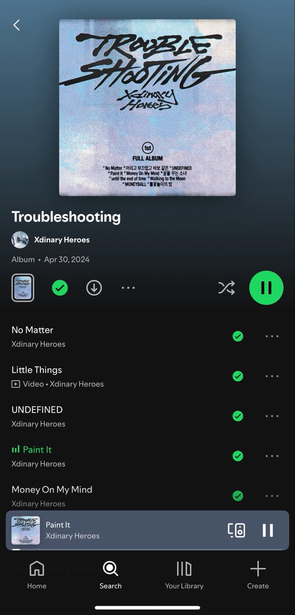 Putera Asyraf / Prince👽🦋♡ ☻ tweet media