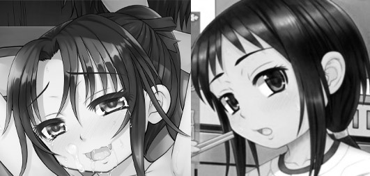 R_koga_Senden's tweet photo. 【宣伝】ティーアイさんからのあ～るこが作品の電子書籍がFANZAさんにてセール中！
GWのお供に是非お傍に置いてやって下さい✨✨
https://t.co/RObdlffdJw https://t.co/qSSJ23qPmp