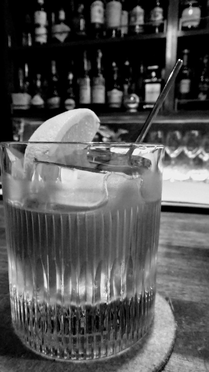 cafebardiary's tweet photo. 本日営業予定でございましたが
体調不良につき臨時休業とさせて頂きます。
ご予定あった方には申し訳ございませんが何卒宜しくお願い致します。 https://t.co/BD8Kkjz448