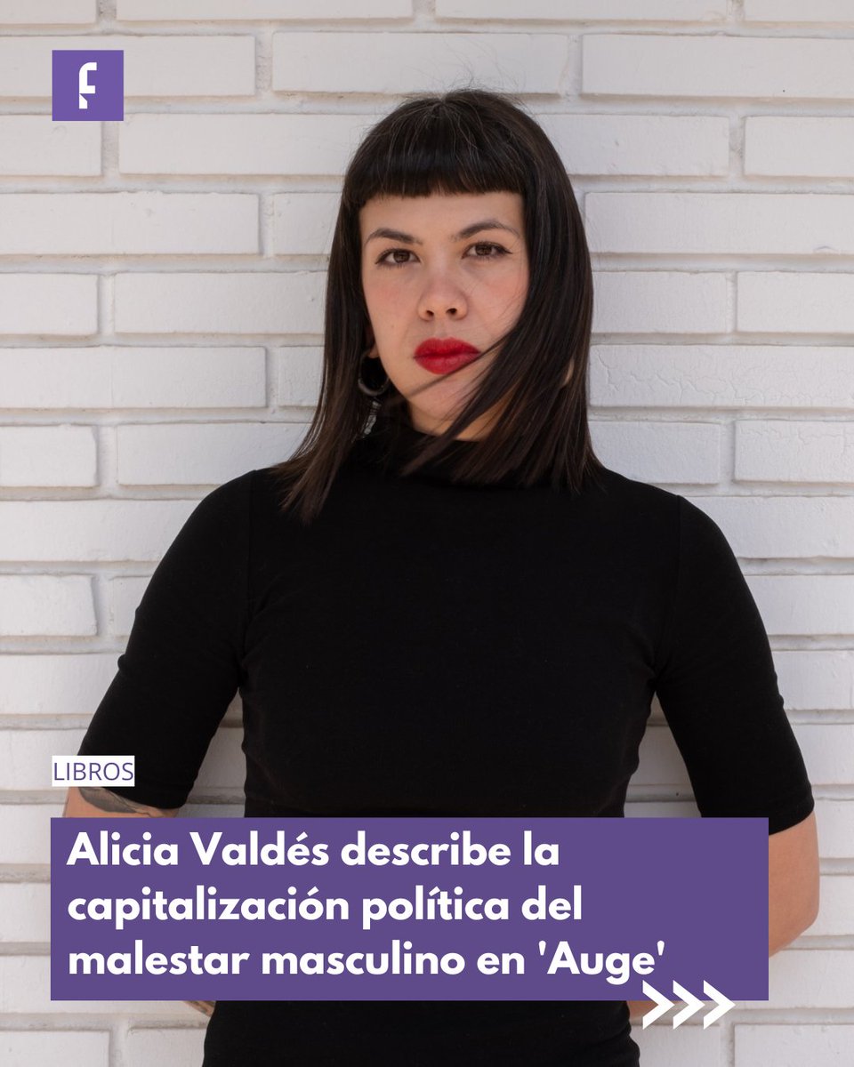 Efeminista tweet media