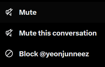 n0tfourlong tweet media