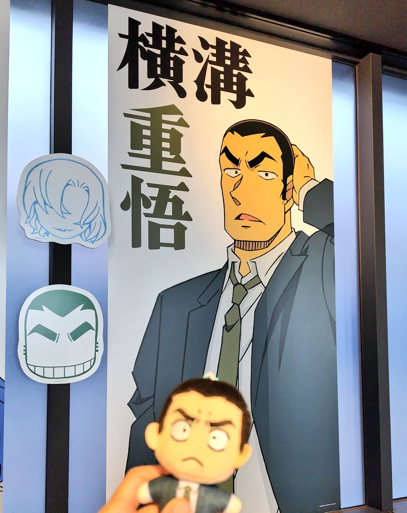 乃沙 tweet media