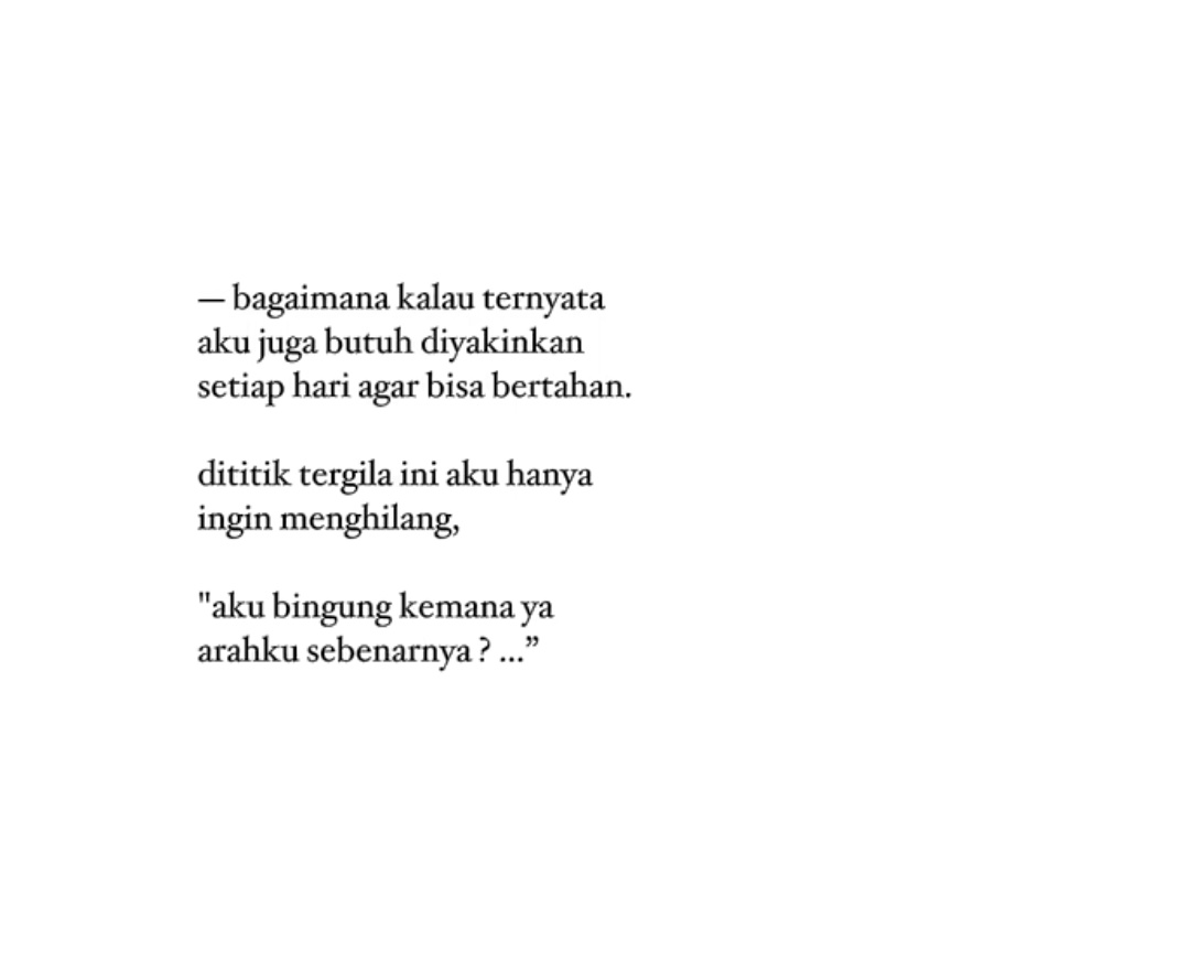 indra tweet media