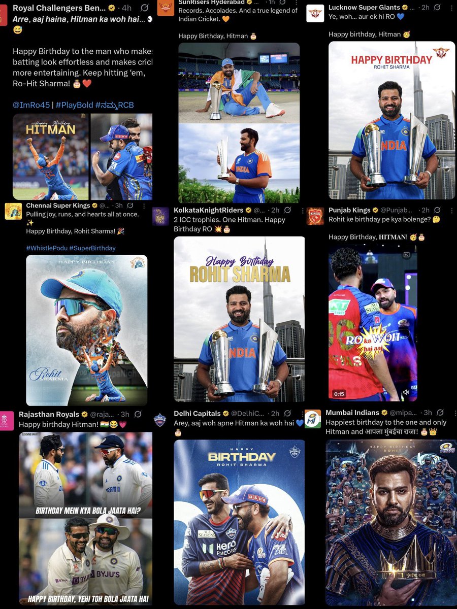𝐉𝐨𝐝 𝐈𝐧𝐬𝐚𝐧𝐞 tweet media