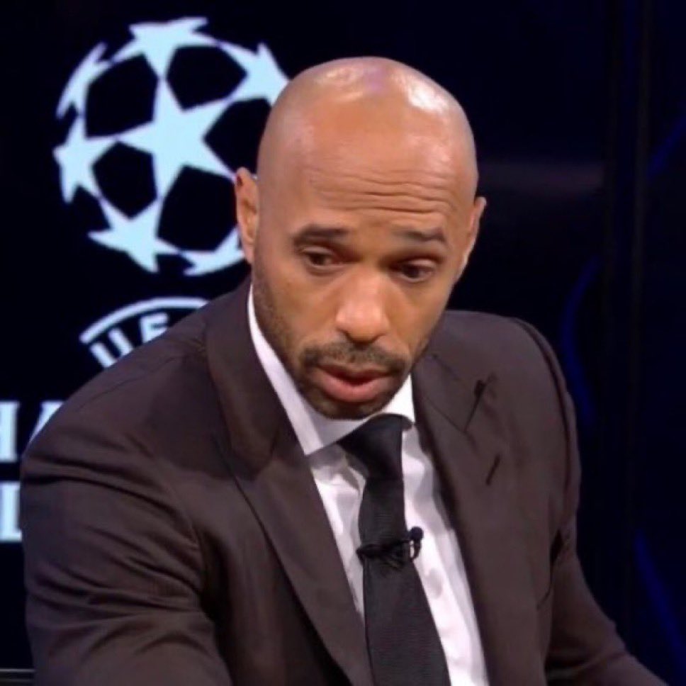 Actu Foot tweet media