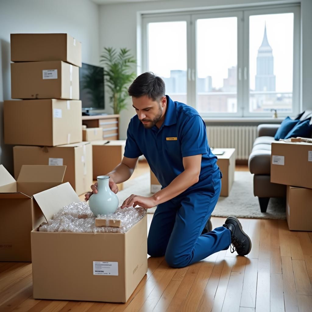 bpma_packers's tweet image. Moving made easy in Talegaon Dhamdhere!

Hire trusted professionals for secure packing &amp;amp; smooth delivery. 
Book now - packersmoversnearme.com/branch/packers… 

#HomeShifting #Movers #Talegaon #pune