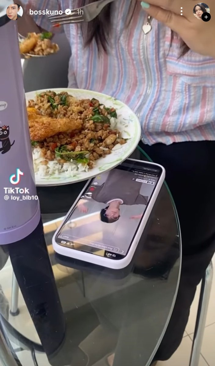 mmcb  'ㅅ' tweet media