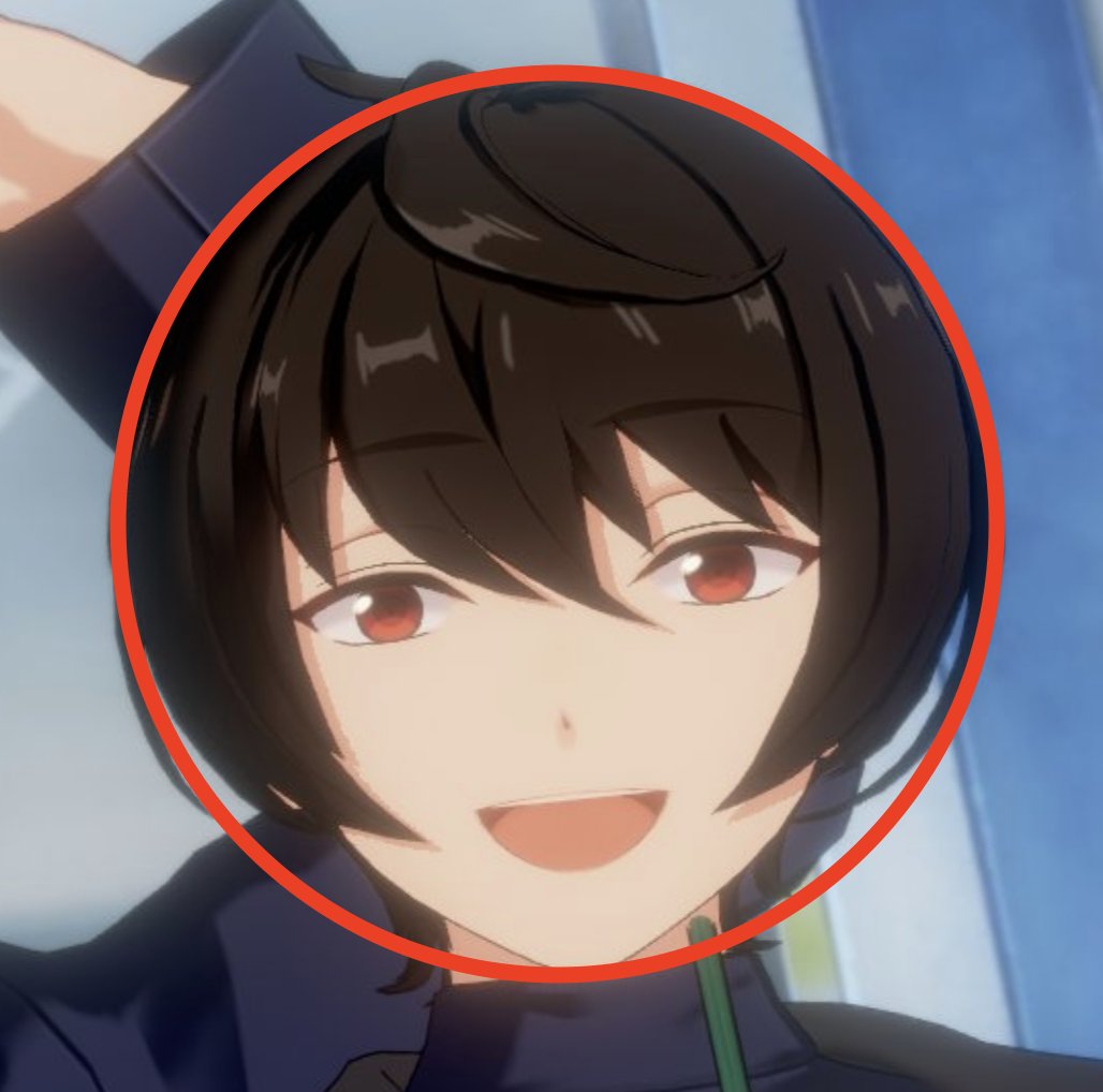 haruka tweet media