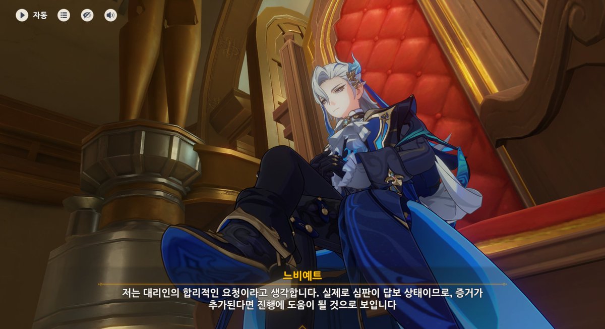 별랑(상태:중간고사망함) tweet media