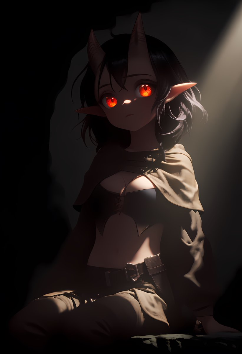 リキノア / Rikinoa AI tweet media