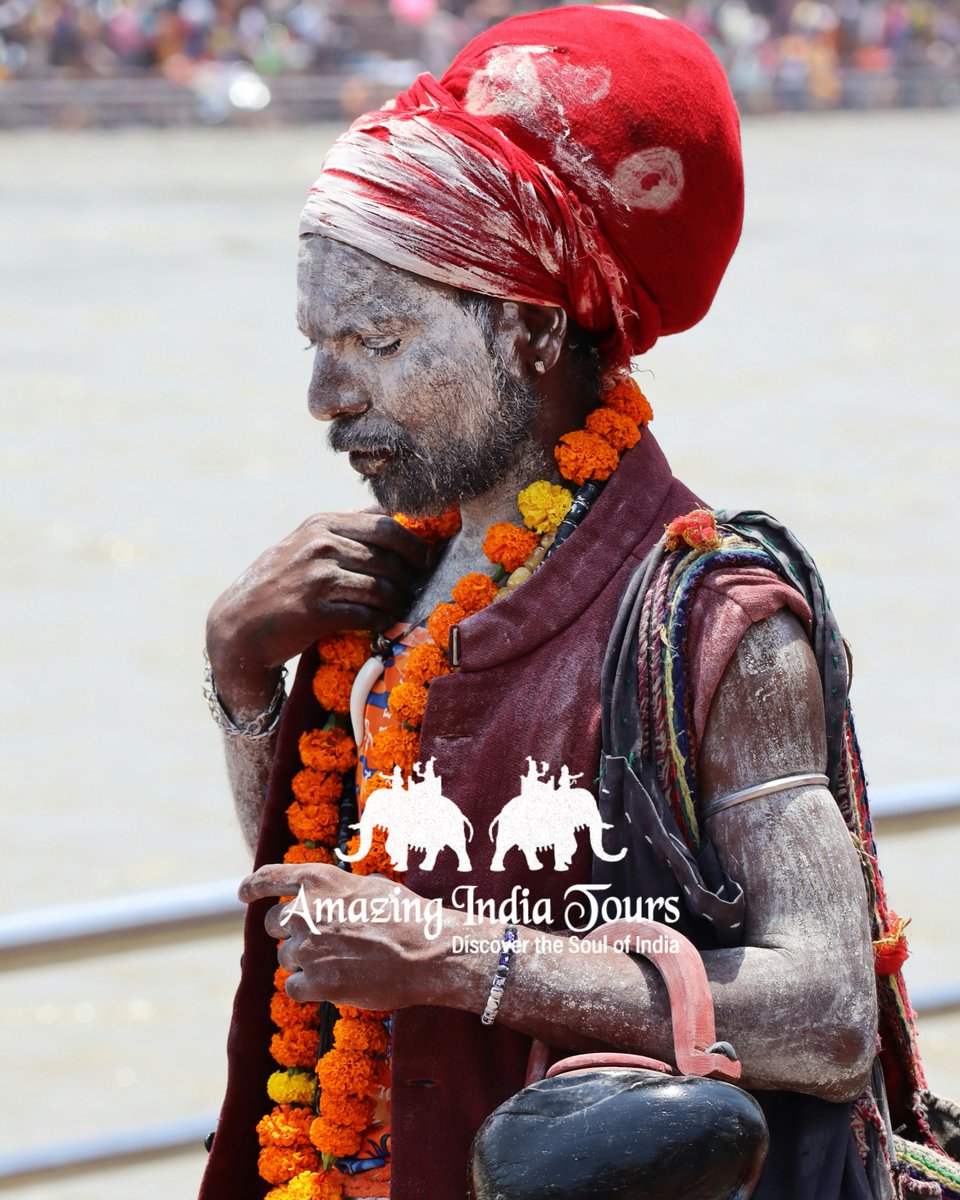 manishkuma85311's tweet image. ✨ Experience Divine Luxury in Haridwar with Amazing India Tours ✨

🌐 Book your divine journey now: amazingindiatours.com

#LuxuryTravel #HaridwarTour #AmazingIndiaTours #SpiritualLuxury #GangaAarti #IncredibleIndia #LuxuryIndia