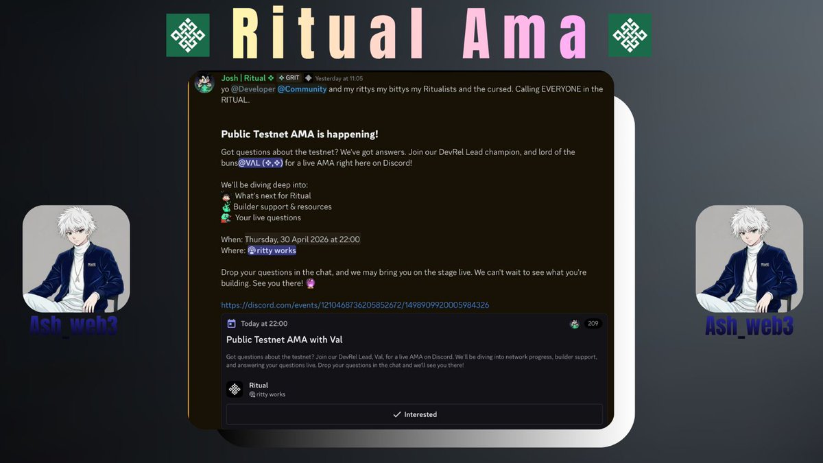 ASH_Web3 tweet media
