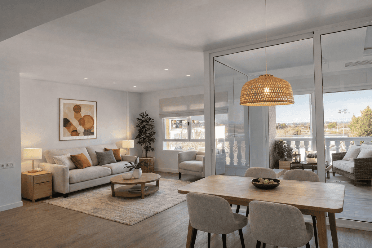obrasinsignia's tweet image. No somos solo un estudio de interiorismo.
Somos una empresa que ejecuta obras todos los días.
Y eso cambia todo.
interioresinsignia.com
#interiorismo #diseño #construccion #reformas #Bizkaia
