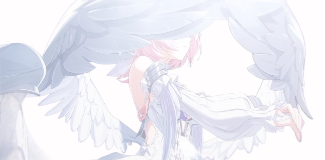 𝓡𝑒𝑛𝑒 ♡ tweet media