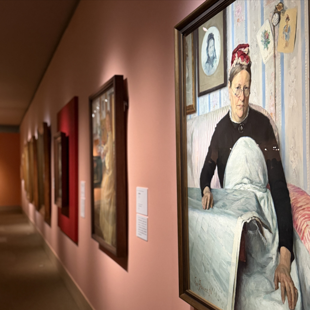 スウェーデン大使館 tweet media