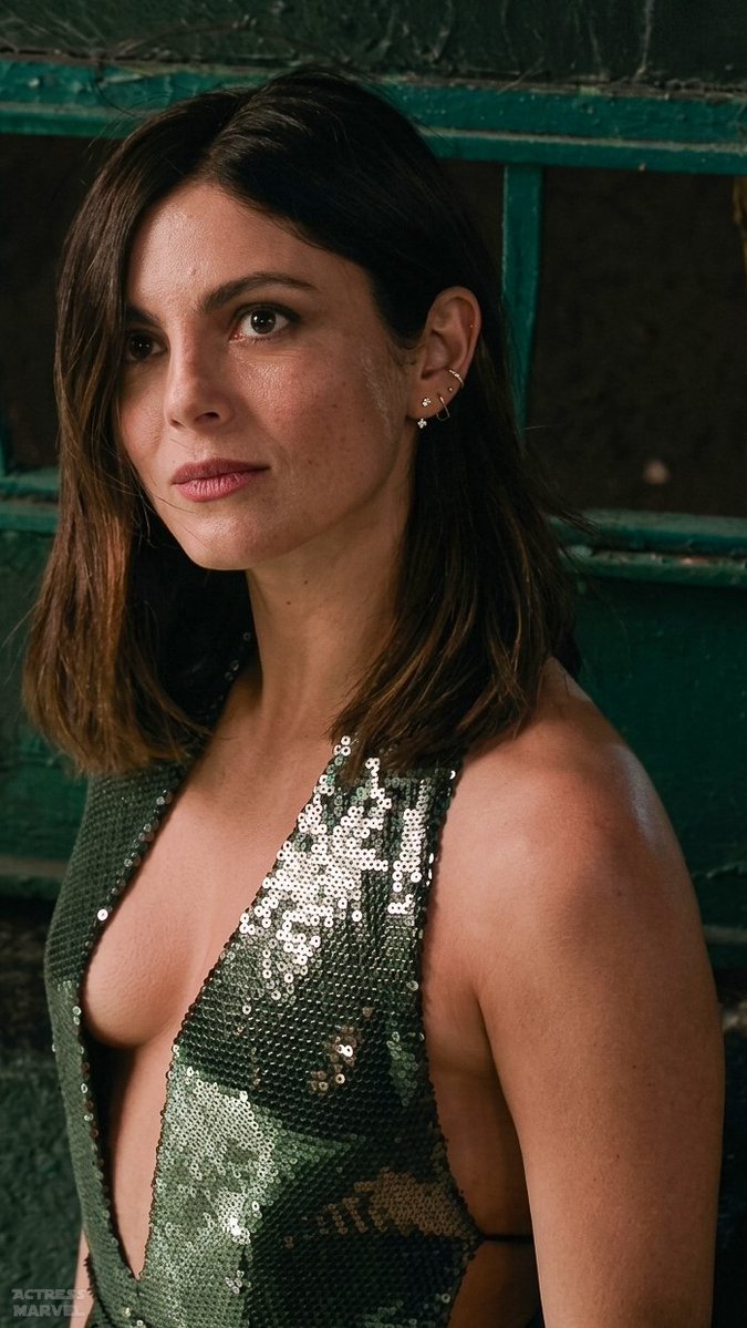 Actress Marvel tweet media