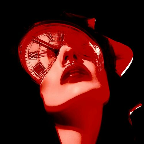 santi_music8590's tweet image. Jfarrari - I Walk the Line
#postpunk
youtube.com/watch?v=_-I47u…