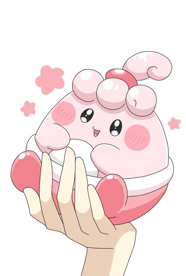 ぽん (@Z4fcR) / Posts / X