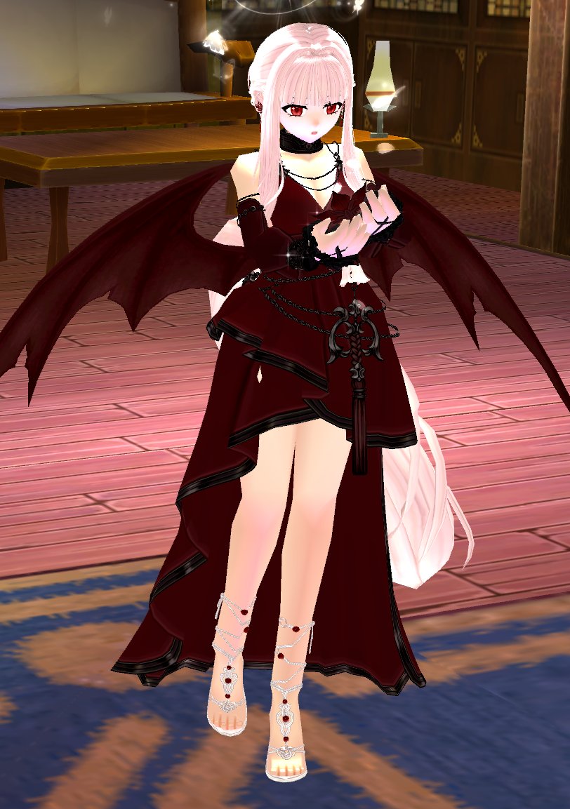 💗댤기 ෆ tweet media