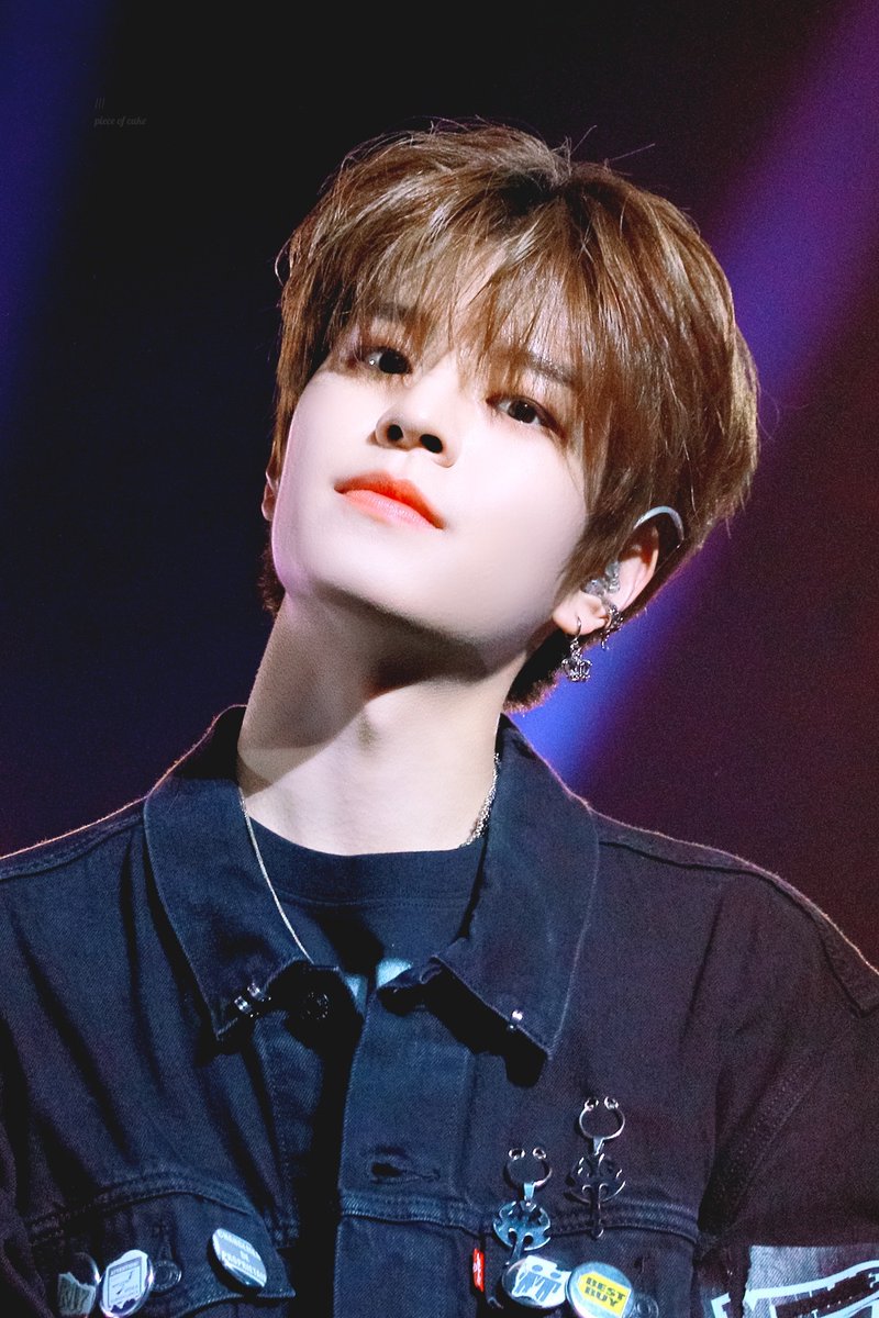 승지 tweet media