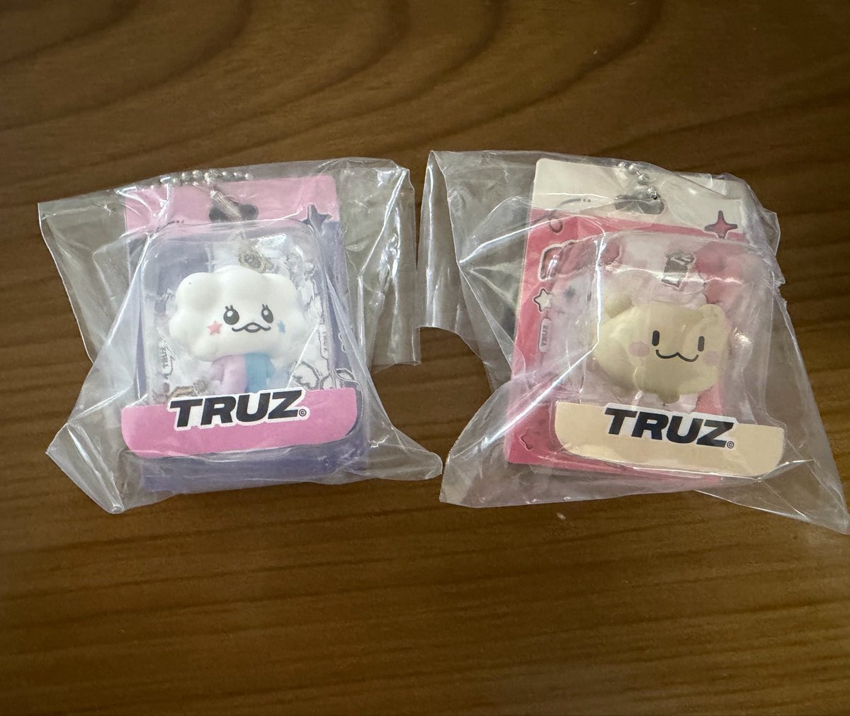 取引垢 tweet media
