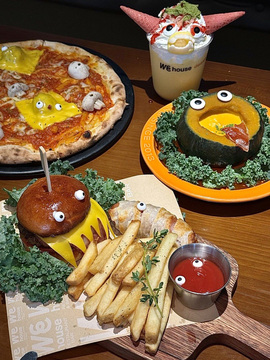 Mattia Borghi tweet media