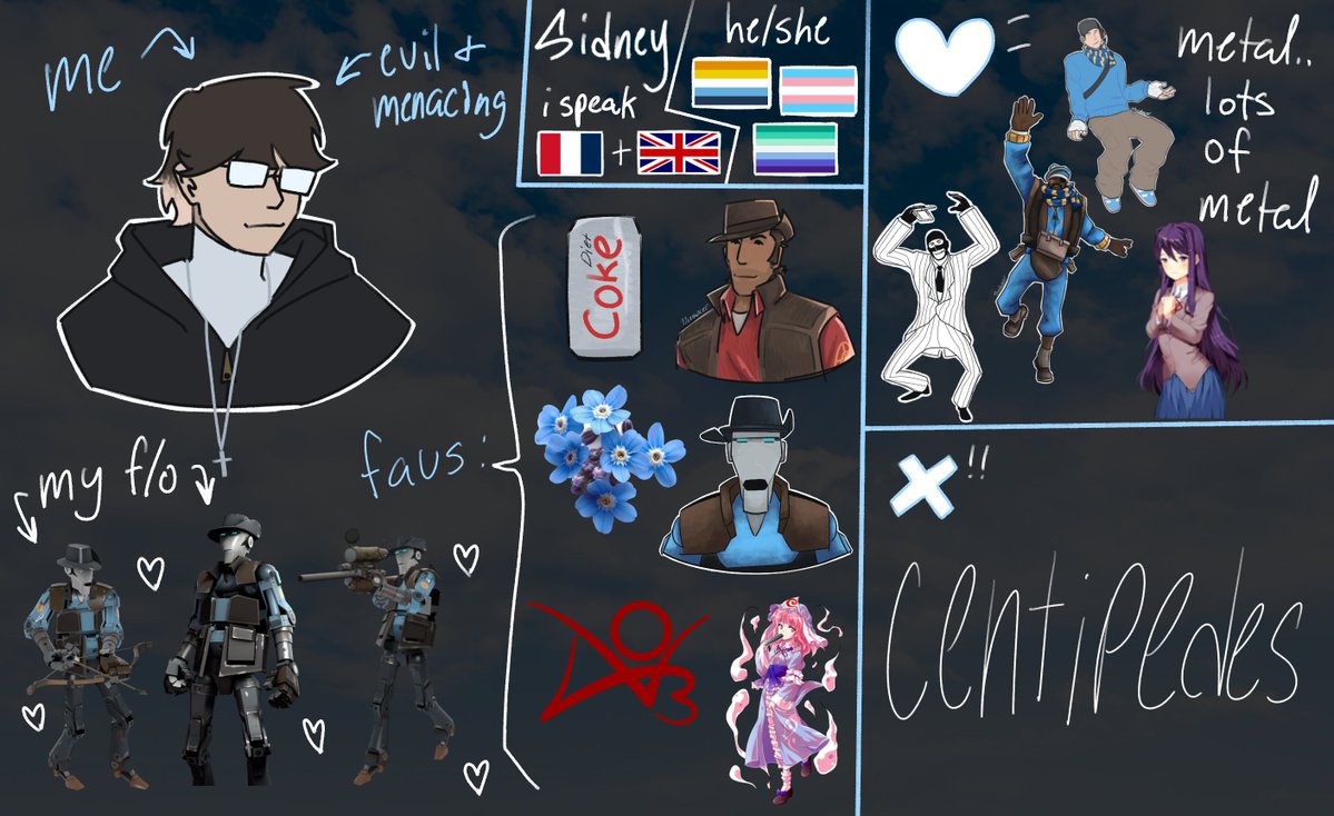 icedancer 🤍 tweet media