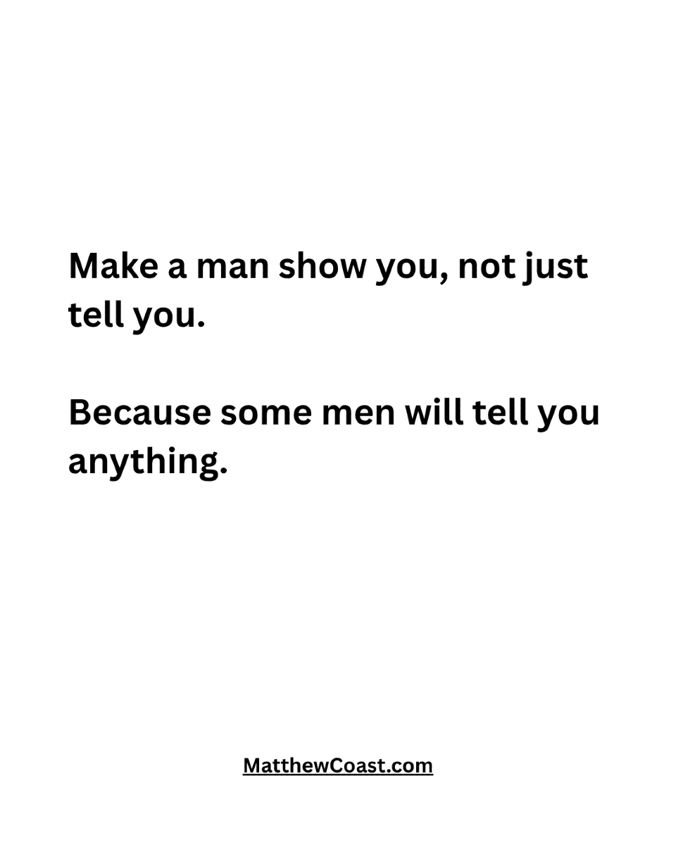 MatthewCoast's tweet image. #relationships #dating