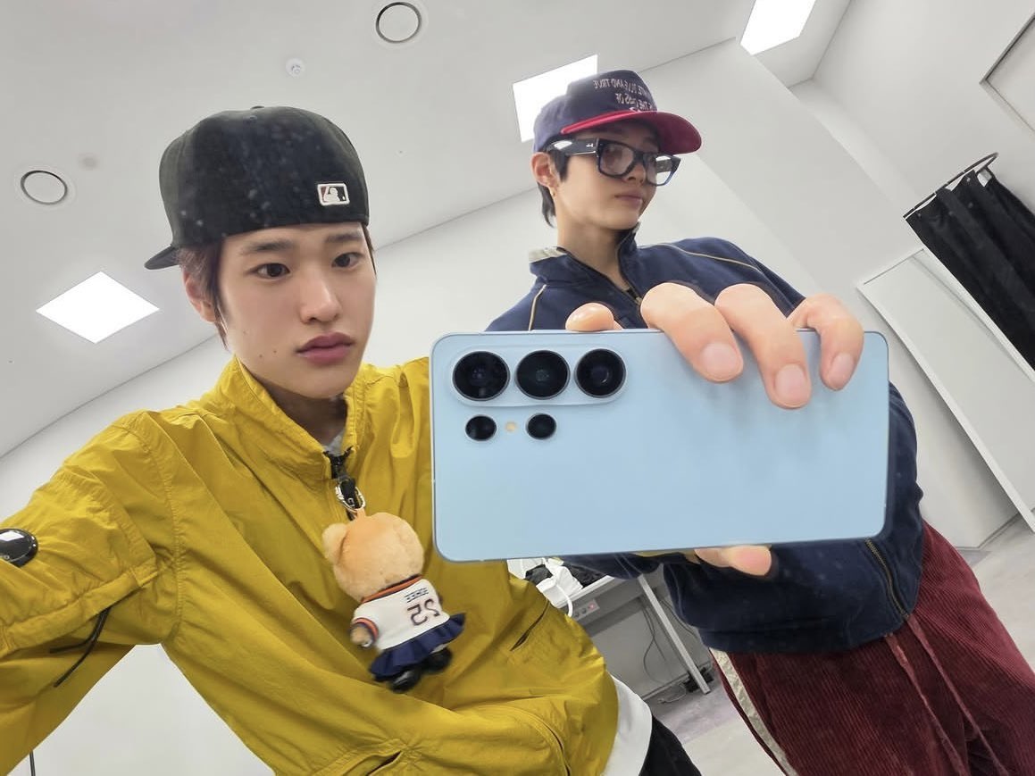 넨또 아카이브 tweet media