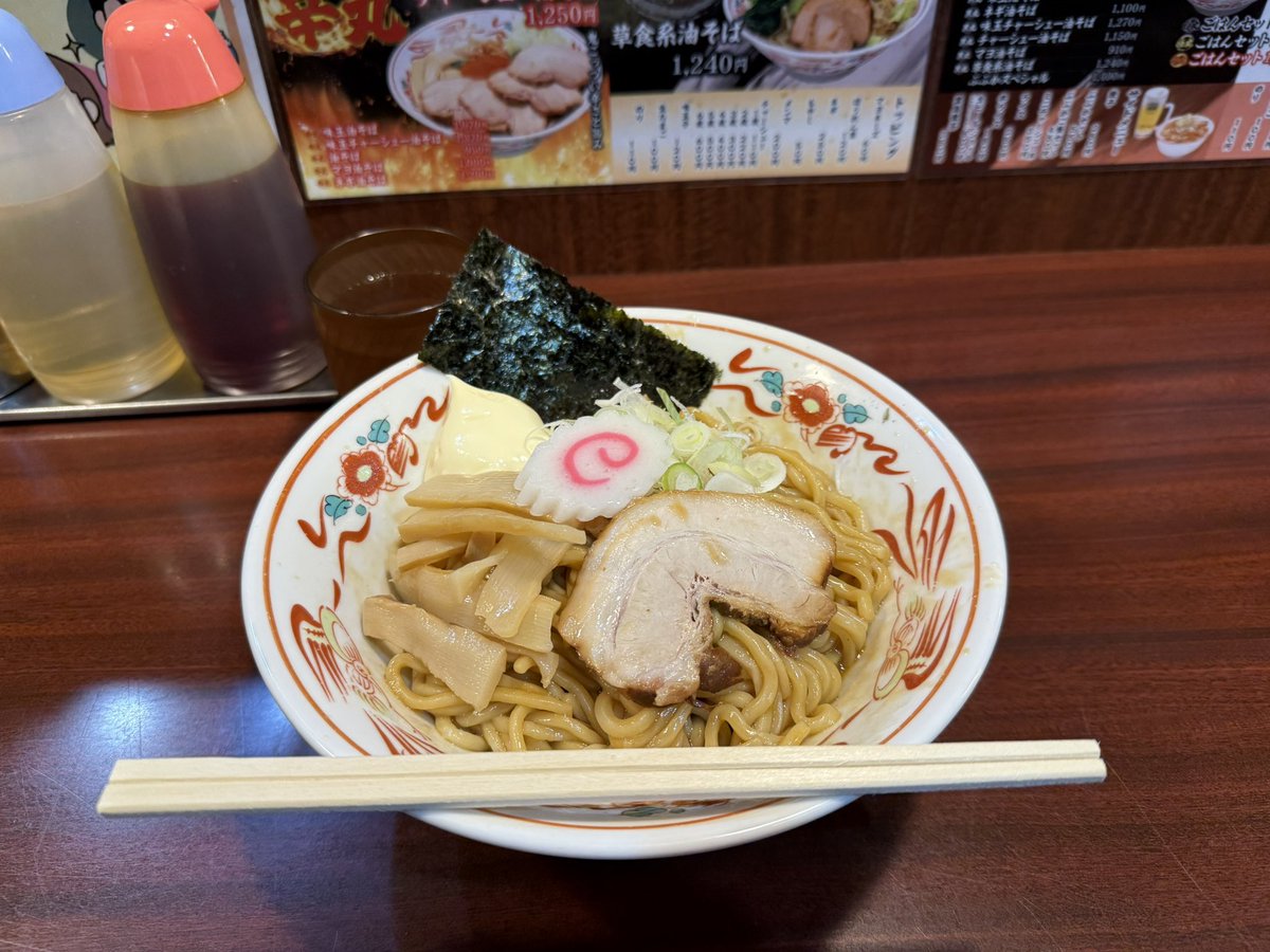 CPU59801522's tweet photo. https://t.co/JgXUobudEF