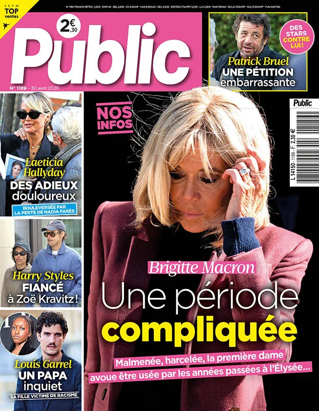 De Castagneur Yves tweet media