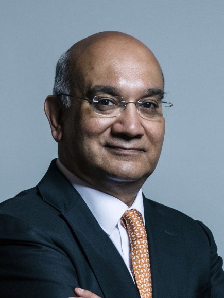 GoingPostalBlog's tweet image. Labour’s bad boys – Part 12 Keith Vaz by well_chuffed - tinyurl.com/75hmmxm3 
#Conservatives #Labour #Politics #ConservativeParty #Corruption #Fraud #LabourParty #LiberalDemocrats #Theft