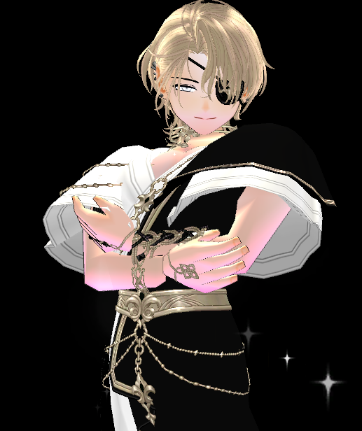 사백(공) tweet media