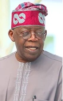 GRV Stan tweet media