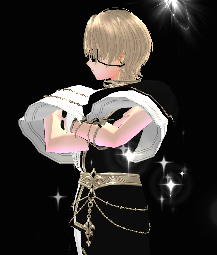 사백(공) tweet media