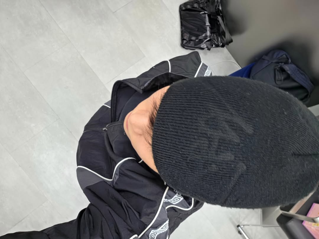 riize archive tweet media