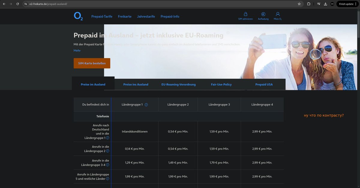 nicitaacom's tweet image. Thing to improve #1496

@o2 what with contrast?

#ui #o2