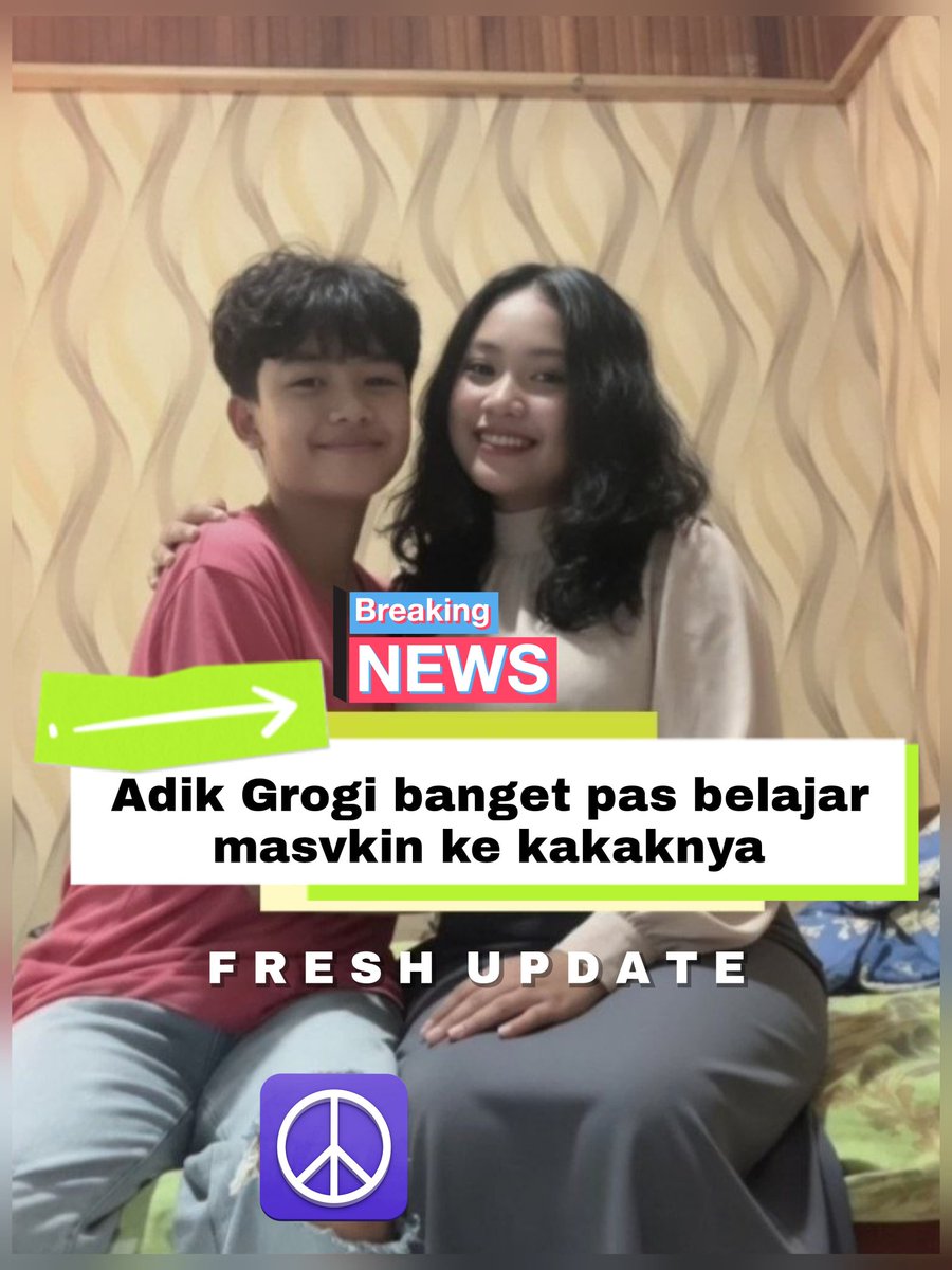 ao7 tweet media
