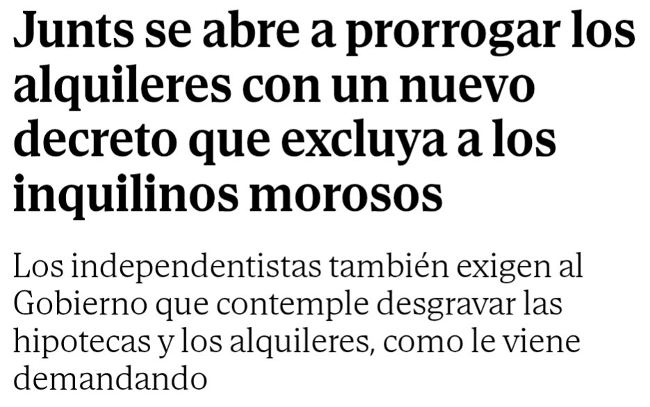 Enrique Santiago tweet media