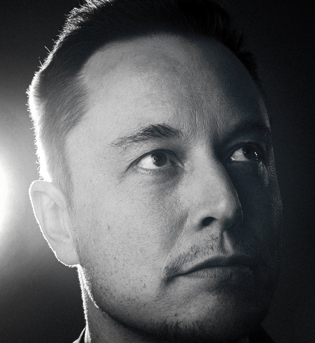 "I will do my best to ensure that anything that's within my control maximizes the good outcome for humanity because I'm part of humanity. So I like humans. Pro-human."

- Elon Musk