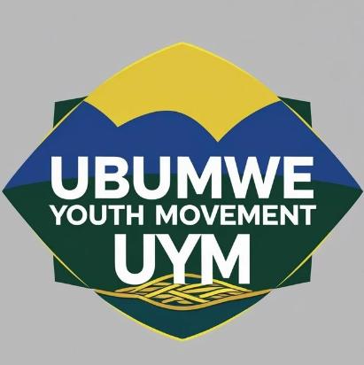 UBUMWE YOUTH MOVEMENT (UYM) tweet media