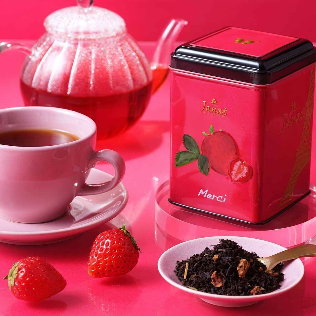 カルディコーヒーファーム tweet media